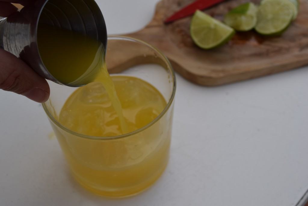 Rum-punch-lucyloves-foodblog
