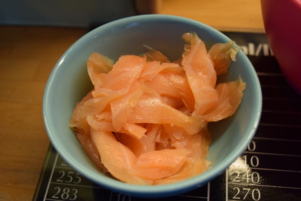 Smoked-salmon-sushi-bowl-lucyloves-foodblog