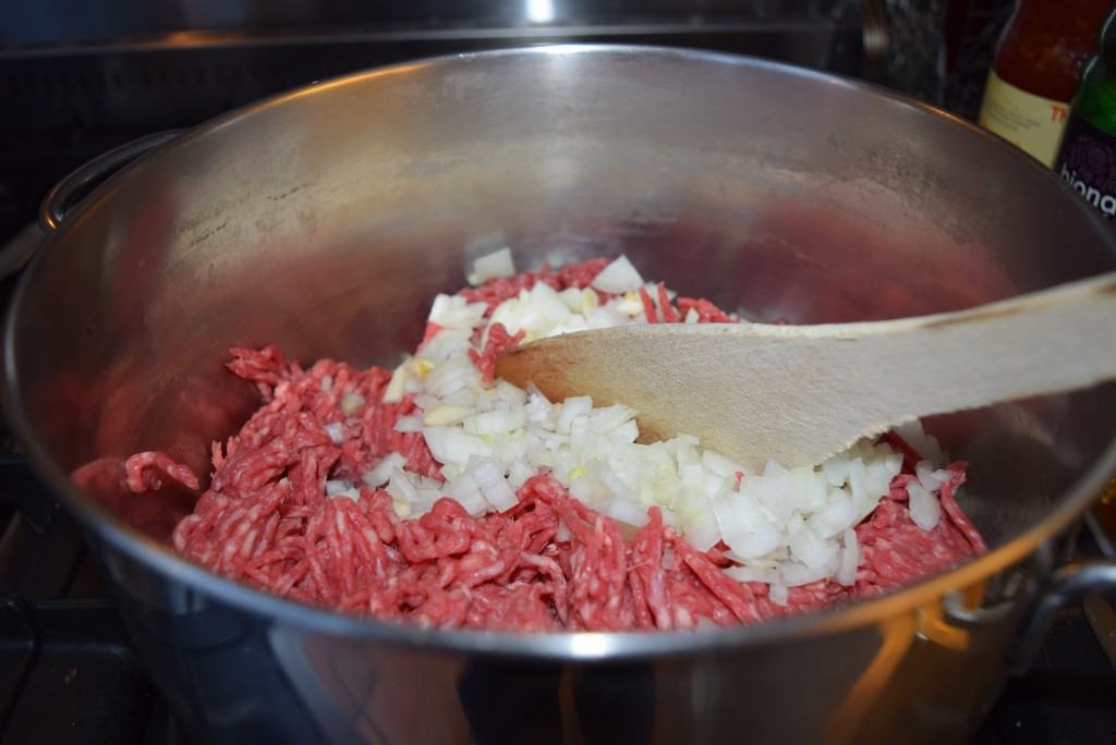 Beef-basil-pasta-lucyloves-foodblog