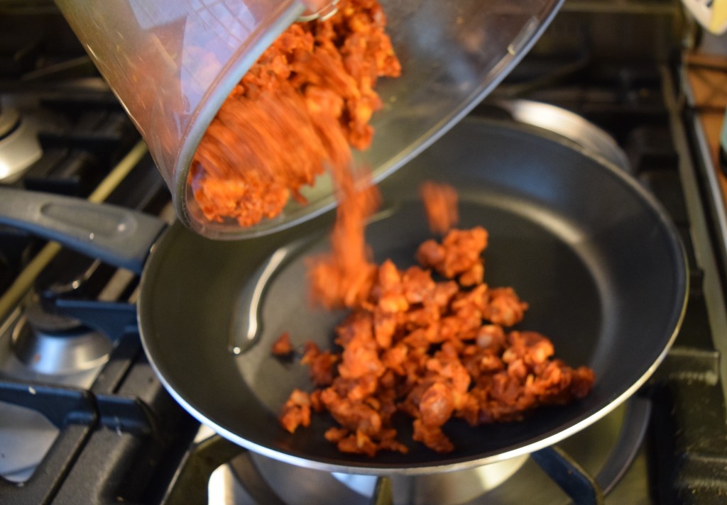 Chorizo-bolognese-lucyloves-foodblog