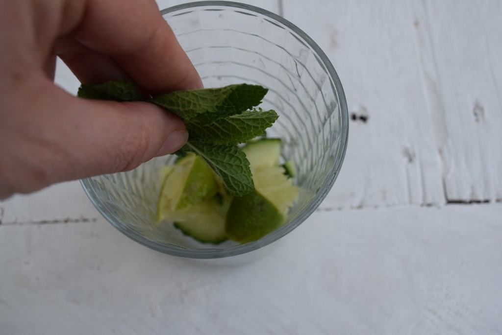 English-mojito-lucyloves-foodblog