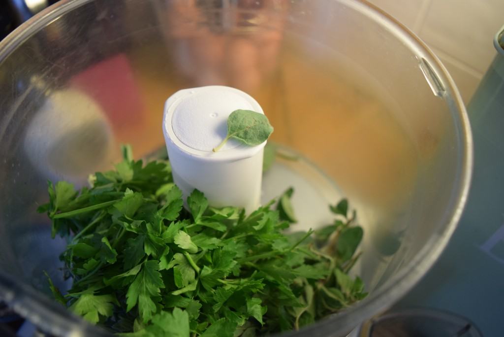 garlic-herb-salt-lucyloves-foodblog