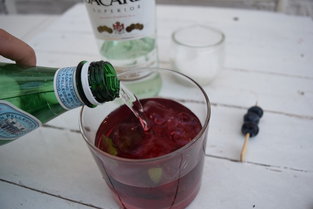 Blueberry-mojito-lucyloves-foodblog