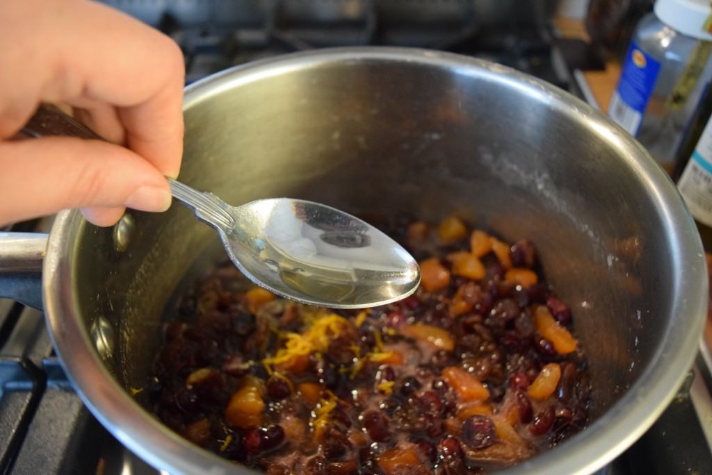 Super-quick-boiled-fruit-recipe-lucyloves-foodblog