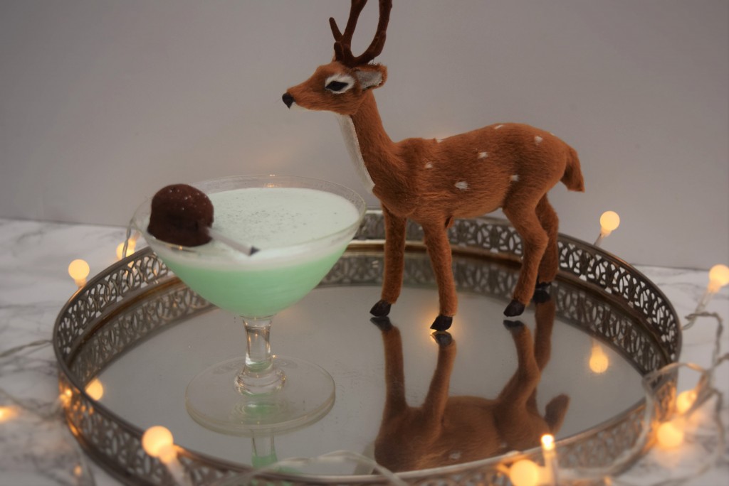 Christmas-mint-martini-recipe-lucyloves-foodblog