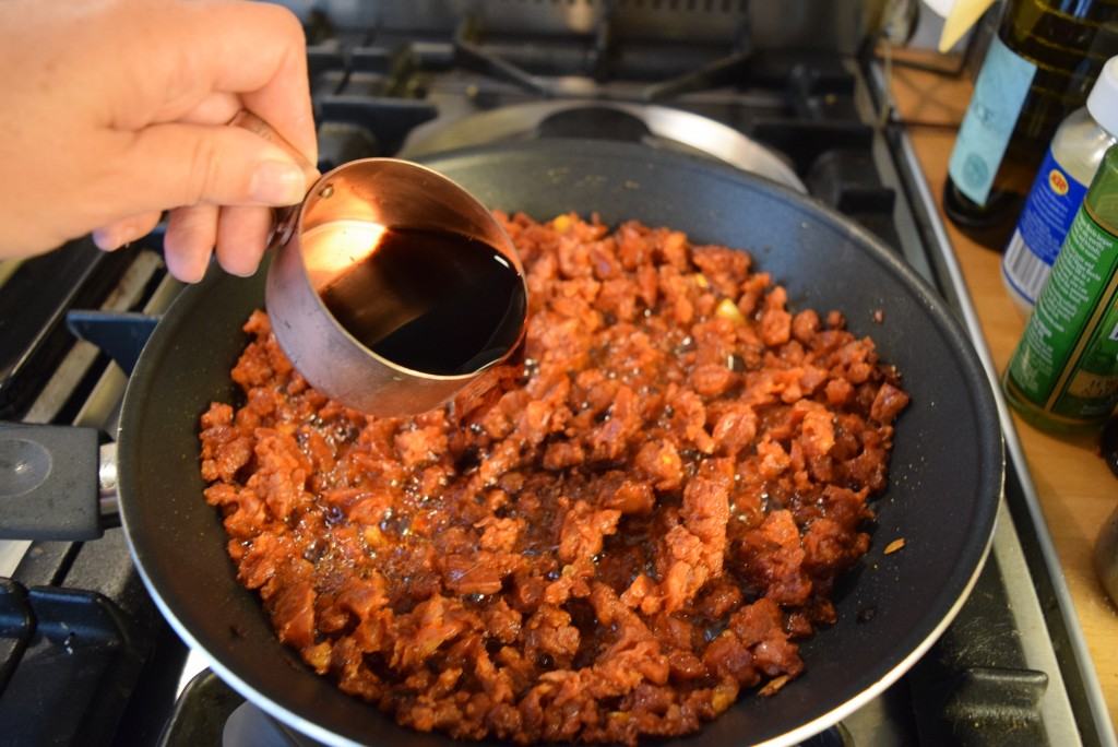 Chorizo-bolognese-lucyloves-foodblog