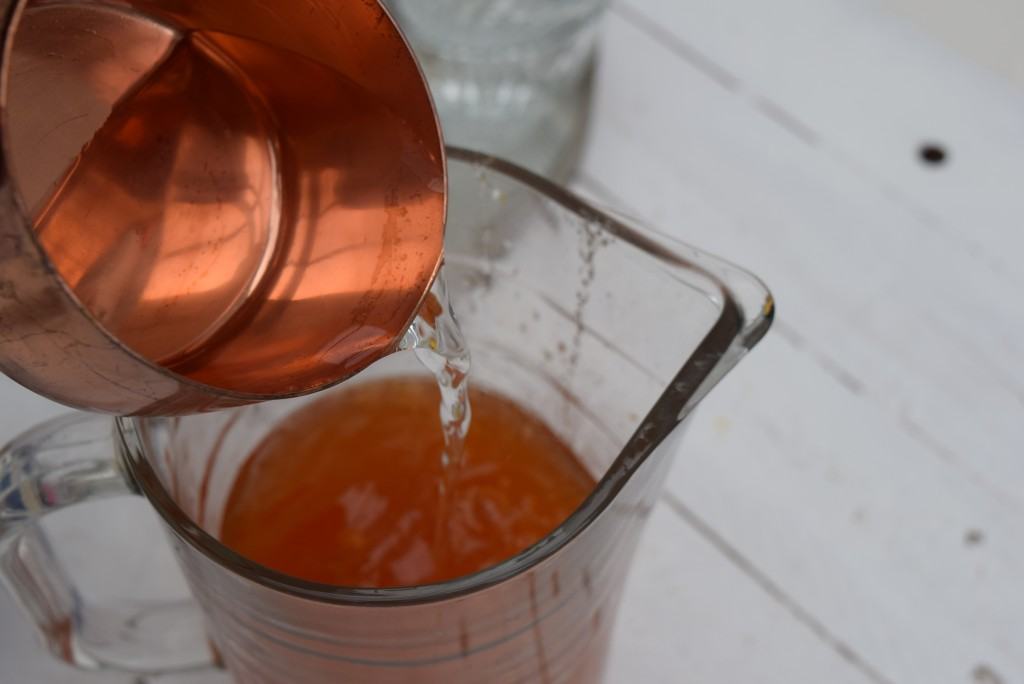 Boozy-iced-tea-lucyloves-foodblog