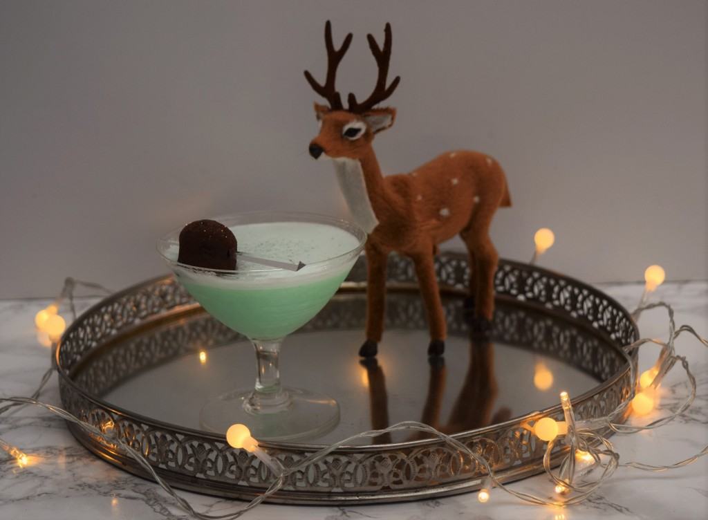 Christmas-mint-martini-recipe-lucyloves-foodblog