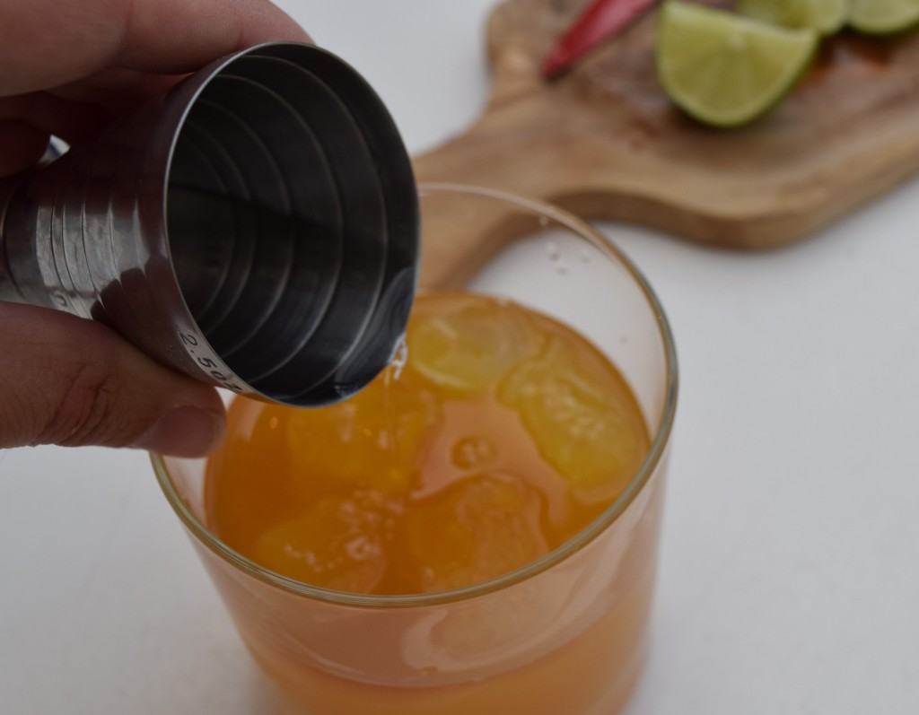 Rum-punch-lucyloves-foodblog