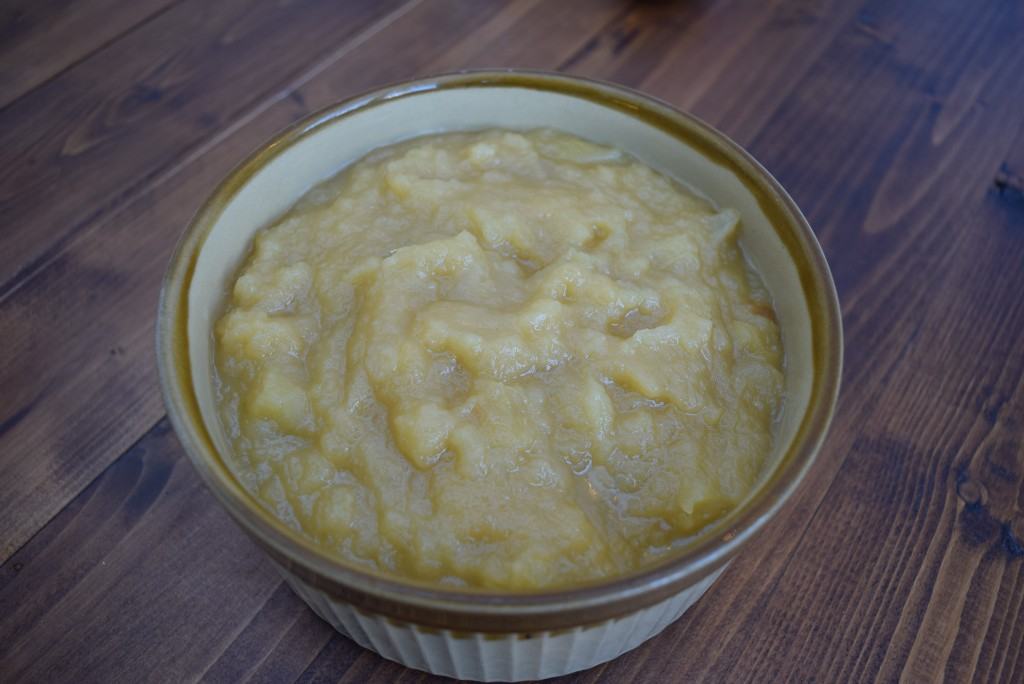 Branley-Apple-Loaf-cake-recipe-lucyloves-foodblog