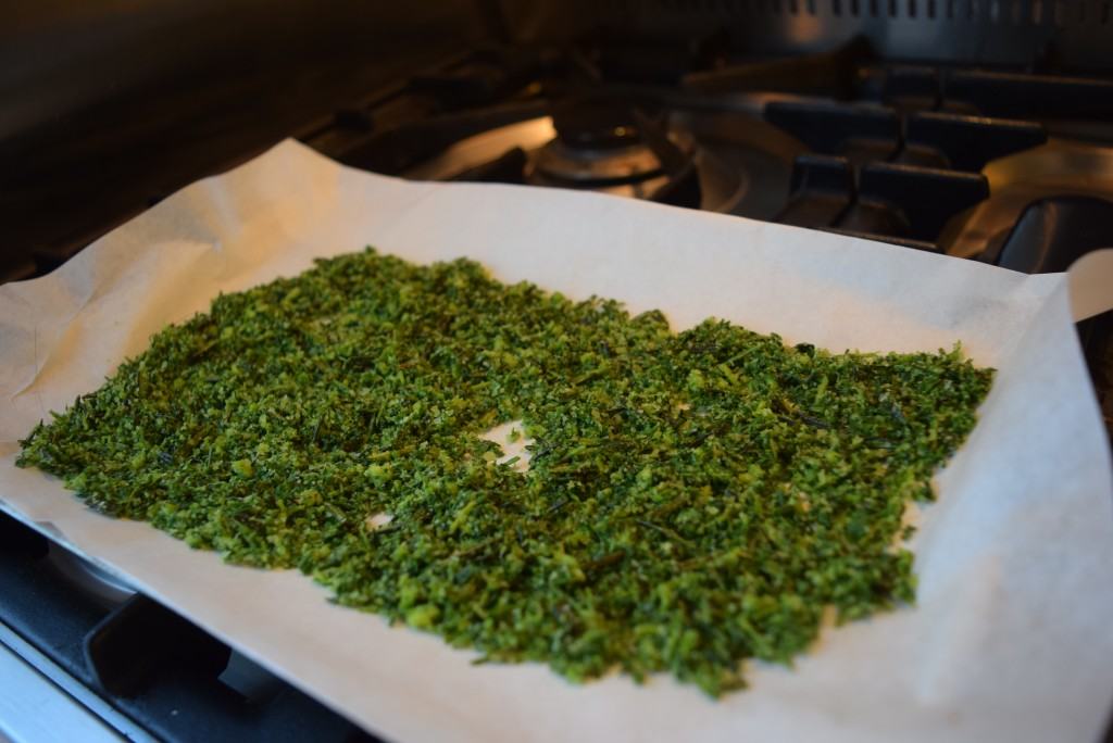 Garlic-herb-salt-lucyloves-foodblog