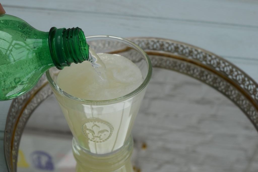 Gin-fizz-lucyloves-foodblog