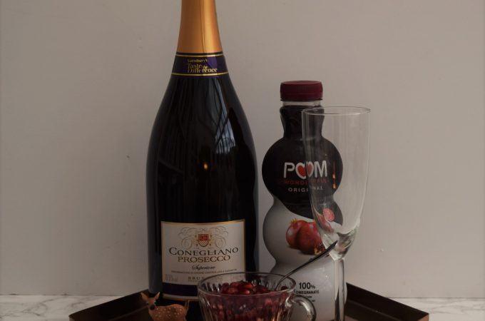 pomegranate-fizz-recipe-lucyloves-foodblog