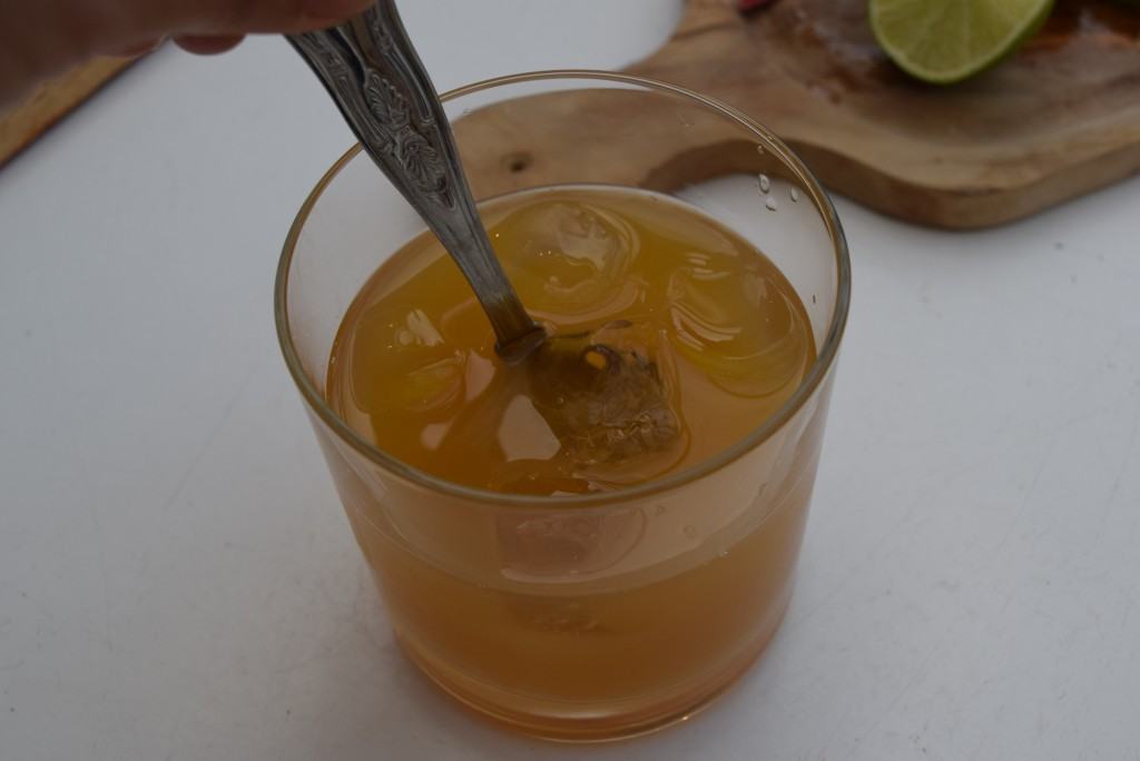 Rum-punch-lucyloves-foodblog