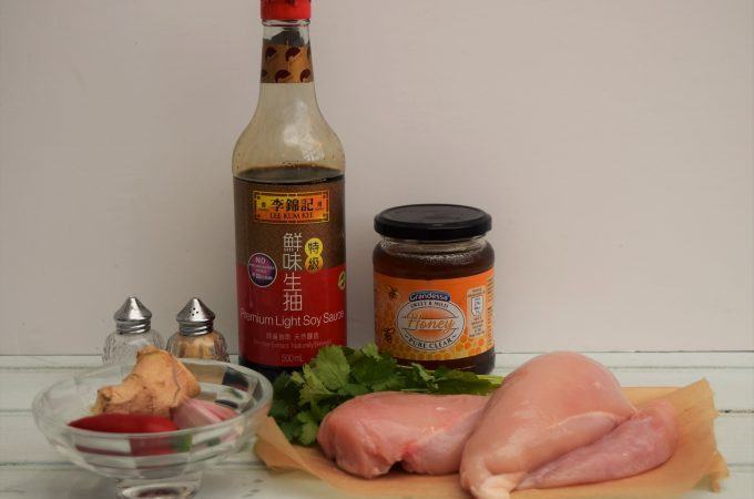 Chilli-chicken-parcels-recipe-lucyloves-foodblog