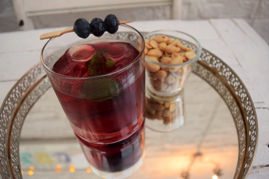 Blueberry-mojito-lucyloves-foodblog