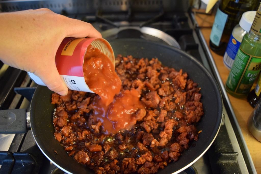 Chorizo-bolognese-lucyloves-foodblog