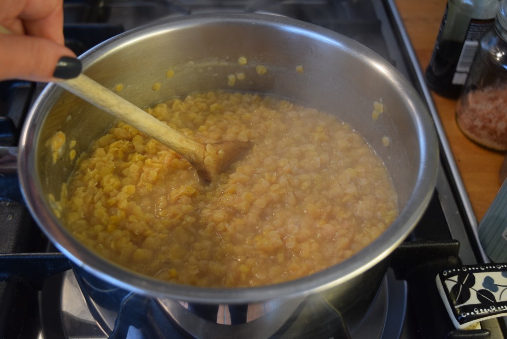 Red-lentil-curry-lucyloves-foodblog