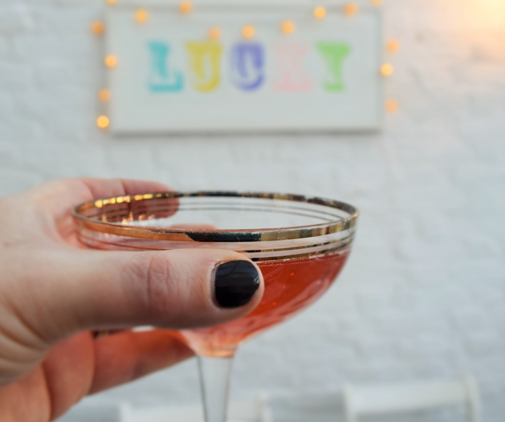 Sloe-motion-cocktail-lucyloves-foodblog