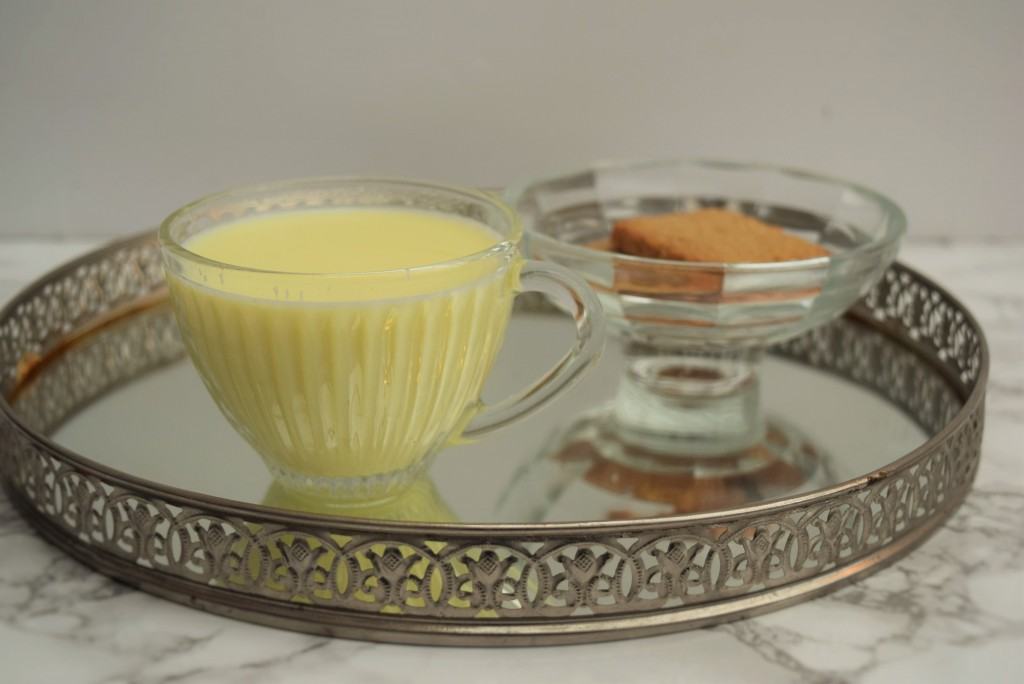 Spiced-golden-milk-recipe-lucyloves-foodblog