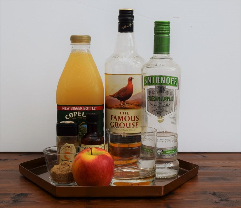 Apple-pie-cocktail-lucyloves-foodblog