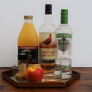 Apple-pie-cocktail-lucyloves-foodblog