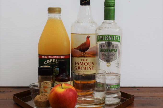 Apple-pie-cocktail-lucyloves-foodblog
