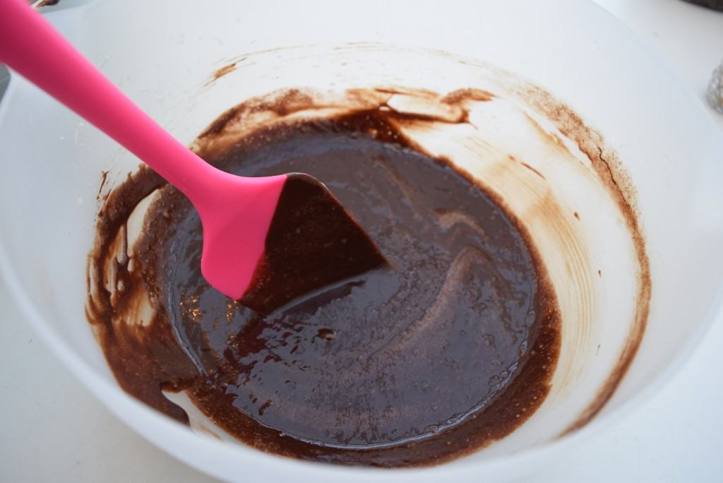 Chocolate-mousse-recipe-lucyloves-foodblog