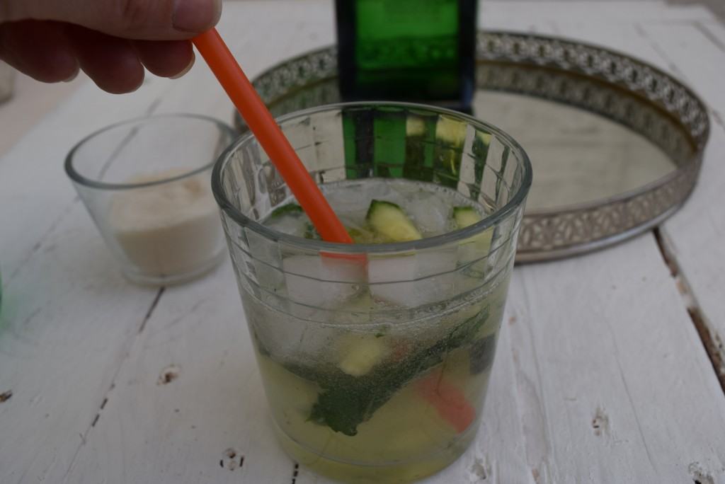 English-mojito-lucyloves-foodblog