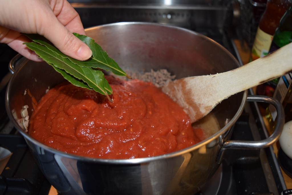 Beef-basil-pasta-lucyloves-foodblog