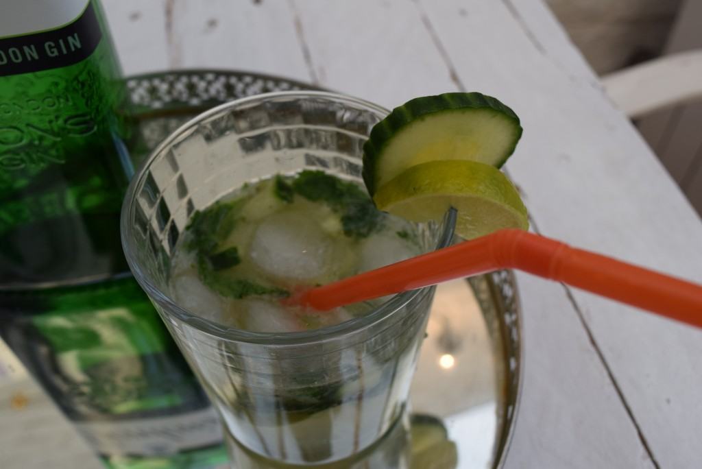 English-mojito-lucyloves-foodblog