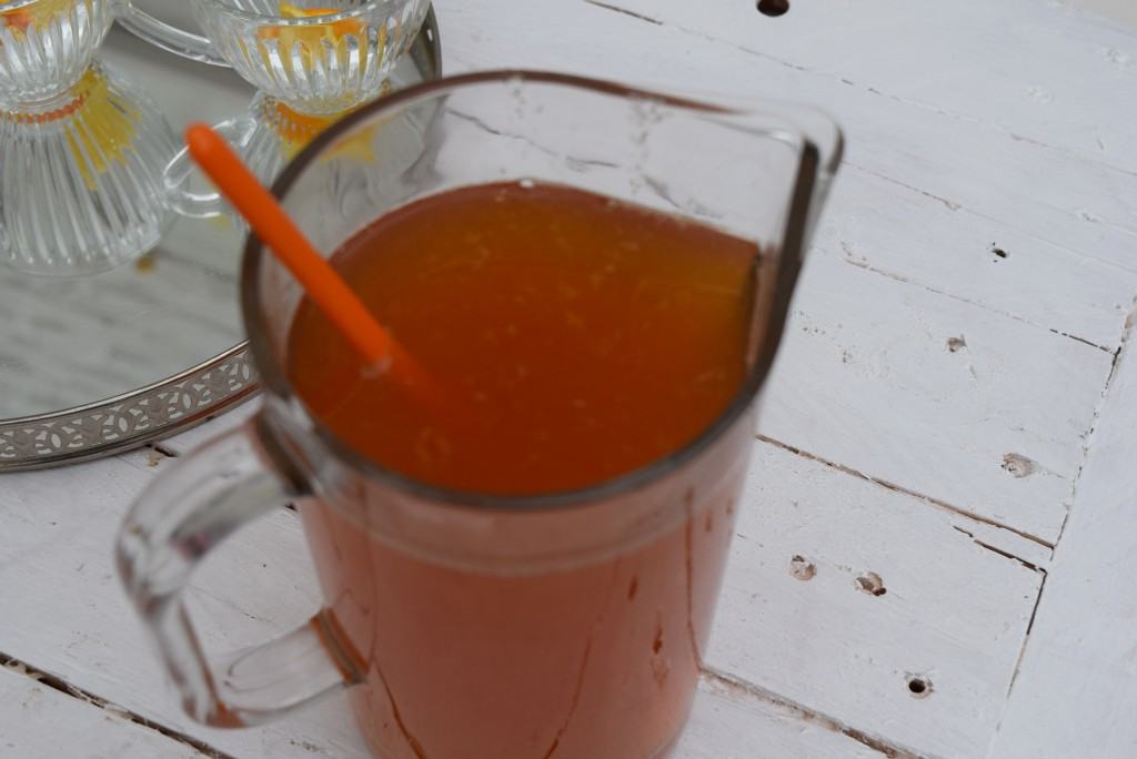 Boozy-iced-tea-lucyloves-foodblog