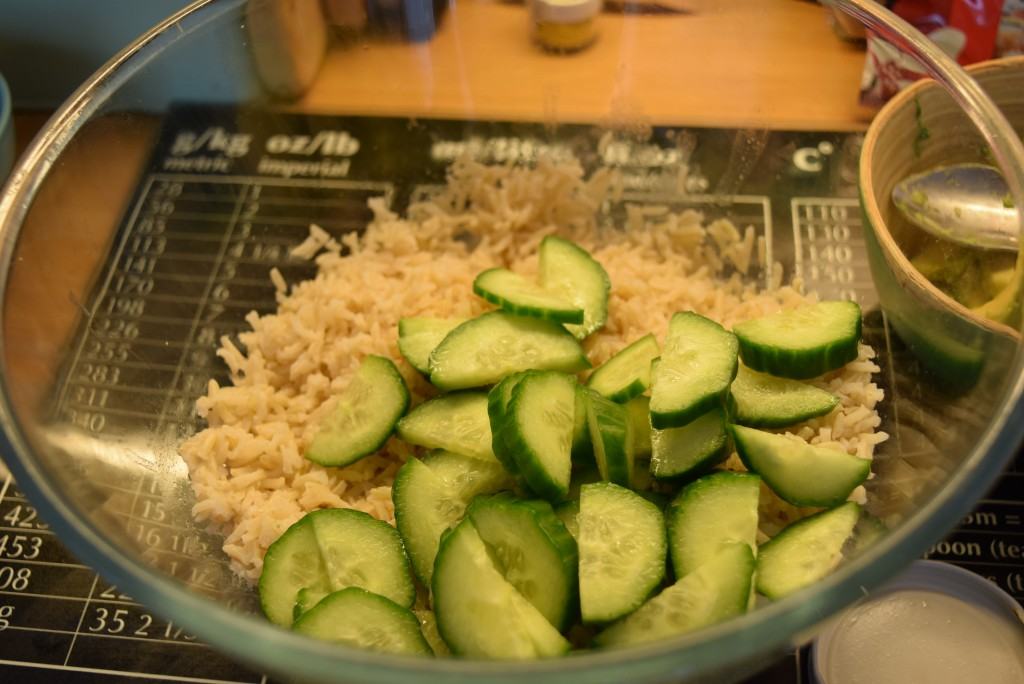 Smoked-salmon-sushi-bowl-lucyloves-foodblog