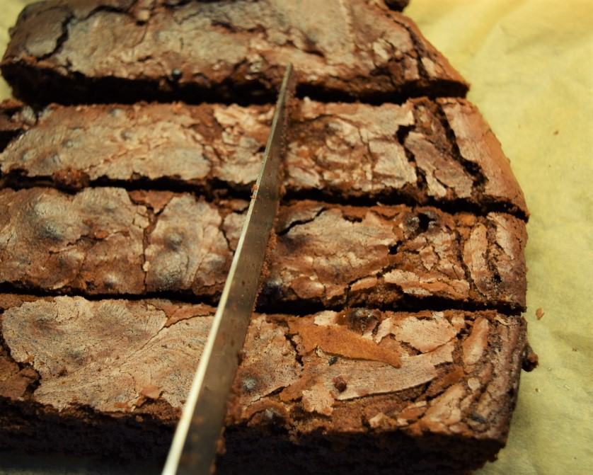 Nutella-brownie-recipe-lucyloves-foodblog