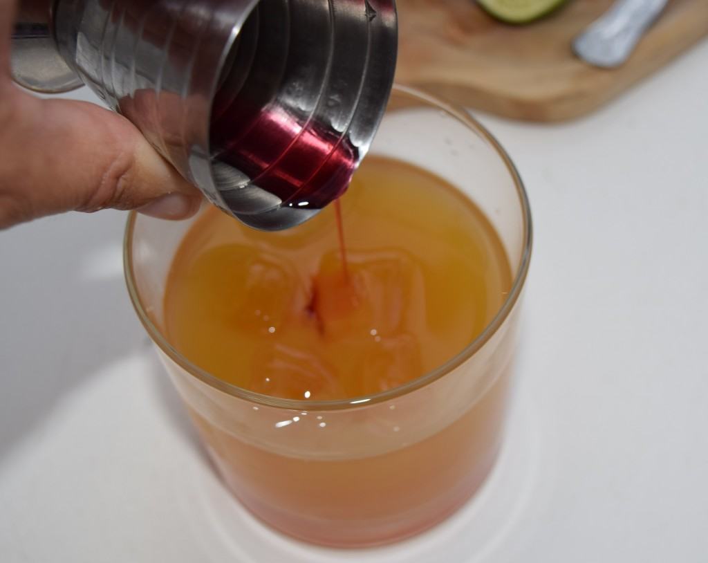 Rum-punch-lucyloves-foodblog