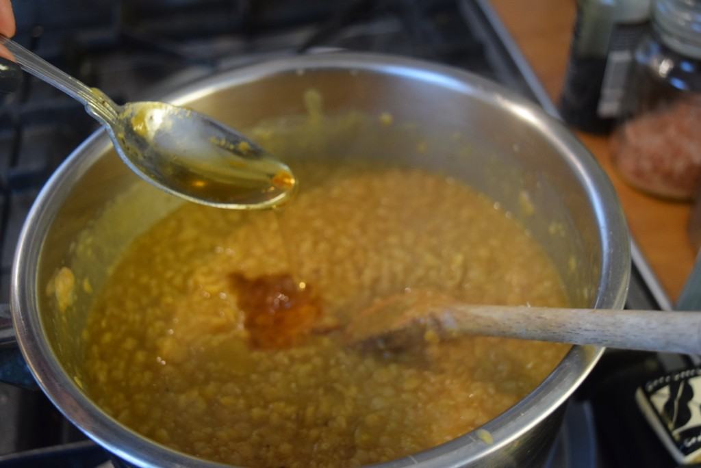 Red-lentil-curry-lucyloves-foodblog