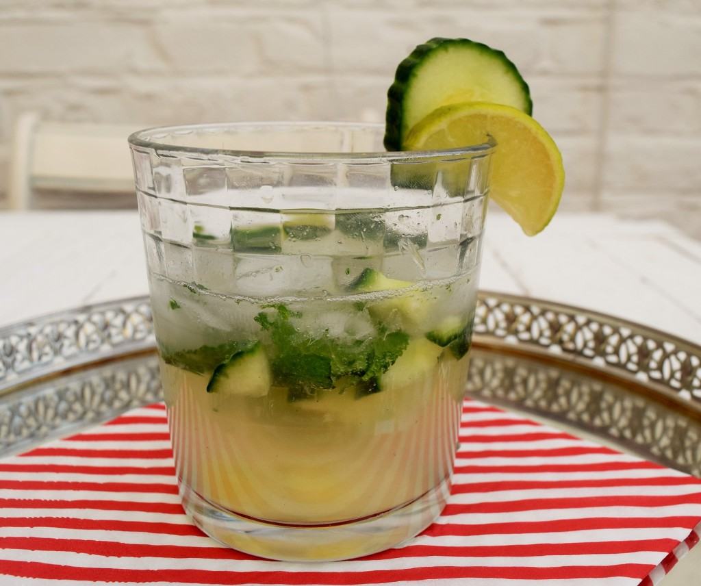 English-mojito-lucyloves-foodblog