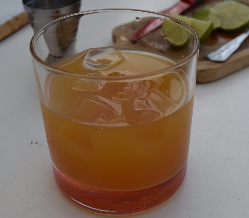 Rum-punch-lucyloves-foodblog