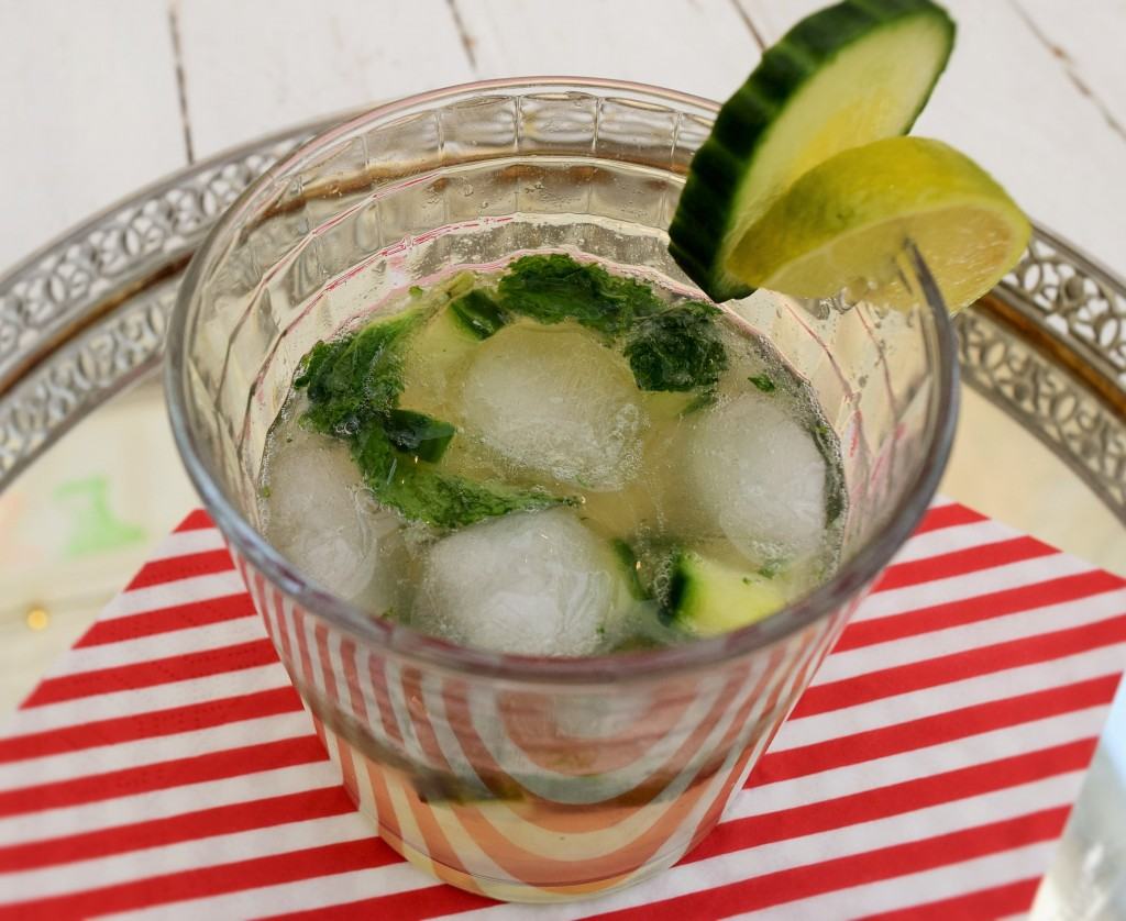 English-mojito-lucyloves-foodblog