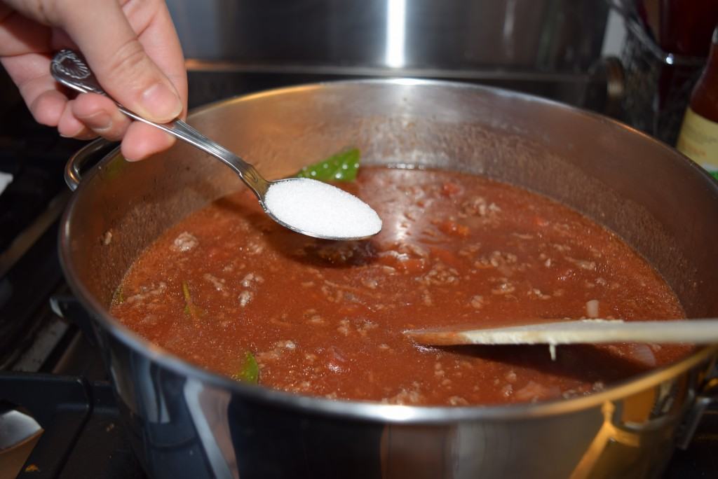 Beef-basil-pasta-lucyloves-foodblog