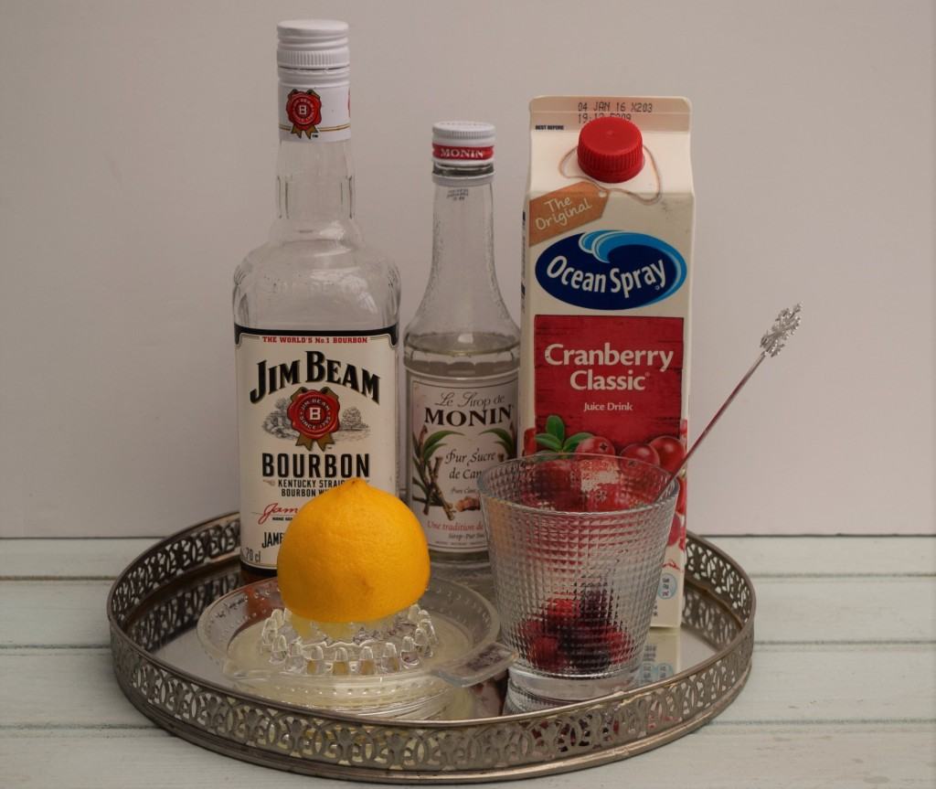 Blizzard-cocktail-recipe-lucyloves-foodblog