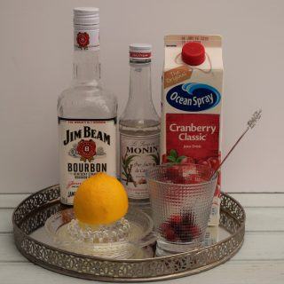 Blizzard-cocktail-recipe-lucyloves-foodblog