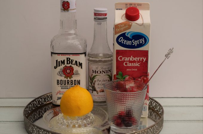 Blizzard-cocktail-recipe-lucyloves-foodblog