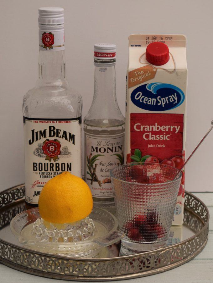 Blizzard-cocktail-recipe-lucyloves-foodblog
