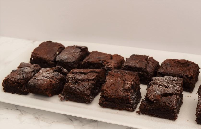 Nutella-brownies-recipe-lucyloves-foodblog