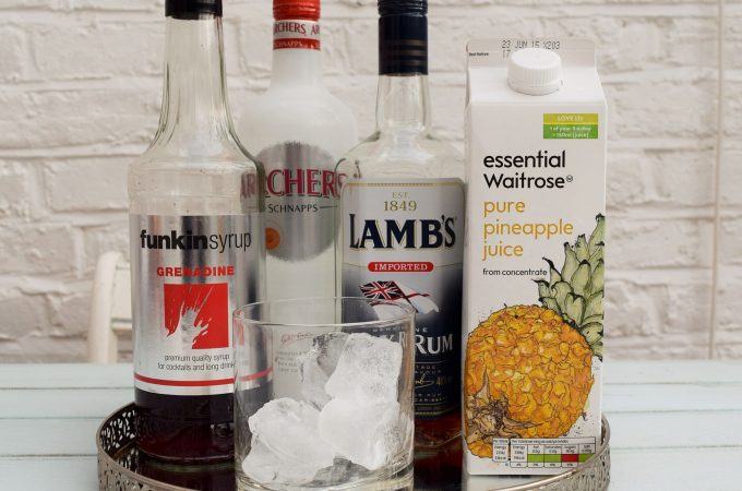 Heatwave-cocktail-lucyloves-foodblog