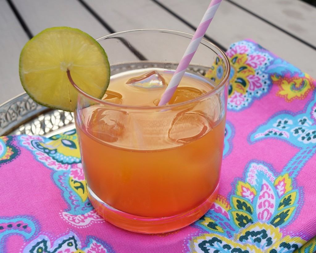 Rum-punch-lucyloves-foodblog