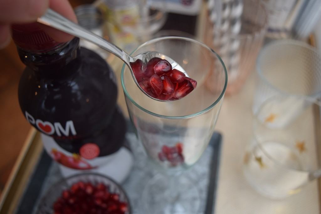 Pomegranate-fizz-recipe-lucyloves-foodblog