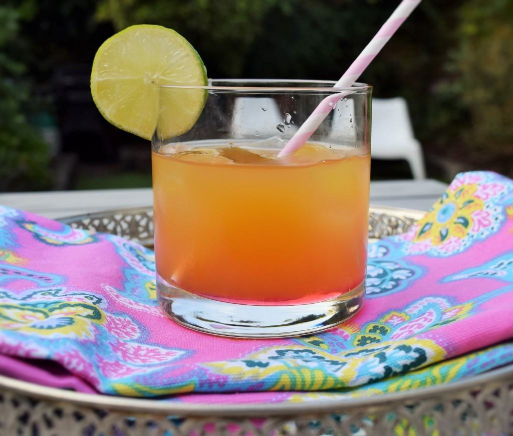 Rum-punch-lucyloves-foodblog