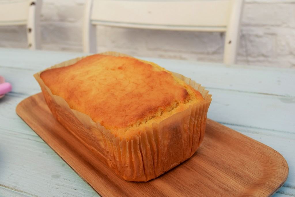 Super-quick-peach-bread-lucyloves-foodblog